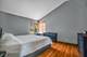 1 Stratford, South Elgin, IL 60177