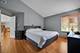 1 Stratford, South Elgin, IL 60177