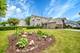 1 Stratford, South Elgin, IL 60177