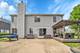 1 Stratford, South Elgin, IL 60177