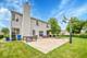 1 Stratford, South Elgin, IL 60177