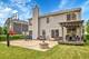 1 Stratford, South Elgin, IL 60177