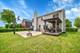1 Stratford, South Elgin, IL 60177