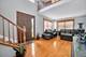 1 Stratford, South Elgin, IL 60177