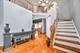 1 Stratford, South Elgin, IL 60177