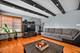 1 Stratford, South Elgin, IL 60177