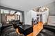 1 Stratford, South Elgin, IL 60177