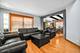 1 Stratford, South Elgin, IL 60177