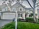 18376 W Springwood, Grayslake, IL 60030