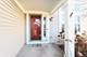 18376 W Springwood, Grayslake, IL 60030