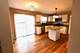 18376 W Springwood, Grayslake, IL 60030
