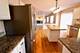 18376 W Springwood, Grayslake, IL 60030