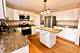 18376 W Springwood, Grayslake, IL 60030