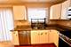 18376 W Springwood, Grayslake, IL 60030