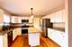 18376 W Springwood, Grayslake, IL 60030