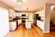 18376 W Springwood, Grayslake, IL 60030