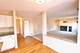 18376 W Springwood, Grayslake, IL 60030