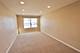 18376 W Springwood, Grayslake, IL 60030