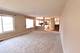 18376 W Springwood, Grayslake, IL 60030