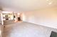 18376 W Springwood, Grayslake, IL 60030