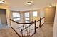 18376 W Springwood, Grayslake, IL 60030
