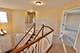18376 W Springwood, Grayslake, IL 60030