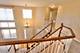 18376 W Springwood, Grayslake, IL 60030