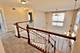 18376 W Springwood, Grayslake, IL 60030