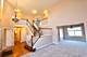 18376 W Springwood, Grayslake, IL 60030