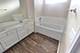 18376 W Springwood, Grayslake, IL 60030