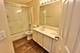 18376 W Springwood, Grayslake, IL 60030