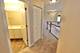 18376 W Springwood, Grayslake, IL 60030