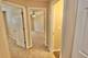 18376 W Springwood, Grayslake, IL 60030