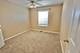 18376 W Springwood, Grayslake, IL 60030