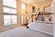 18376 W Springwood, Grayslake, IL 60030