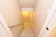18376 W Springwood, Grayslake, IL 60030