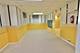 18376 W Springwood, Grayslake, IL 60030