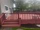 18376 W Springwood, Grayslake, IL 60030