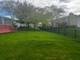 18376 W Springwood, Grayslake, IL 60030