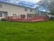 18376 W Springwood, Grayslake, IL 60030