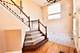 18376 W Springwood, Grayslake, IL 60030
