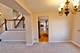 18376 W Springwood, Grayslake, IL 60030
