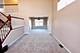 18376 W Springwood, Grayslake, IL 60030