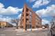 3114 N Ridgeway Unit 206, Chicago, IL 60618
