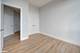 3114 N Ridgeway Unit 206, Chicago, IL 60618