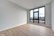 3114 N Ridgeway Unit 206, Chicago, IL 60618