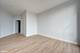 3114 N Ridgeway Unit 206, Chicago, IL 60618