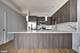 3114 N Ridgeway Unit 206, Chicago, IL 60618