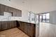 3114 N Ridgeway Unit 206, Chicago, IL 60618