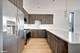3114 N Ridgeway Unit 206, Chicago, IL 60618
